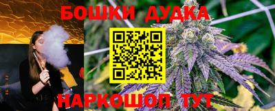 2c-b Моздок